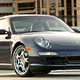 Illustration for article titled eBay Challenge: The Best Porsche For Less Than $30,000